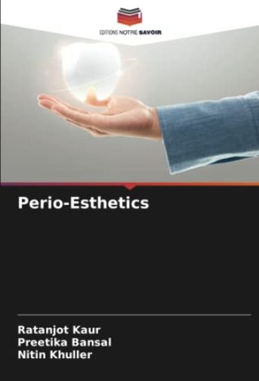 Perio-Esthetics