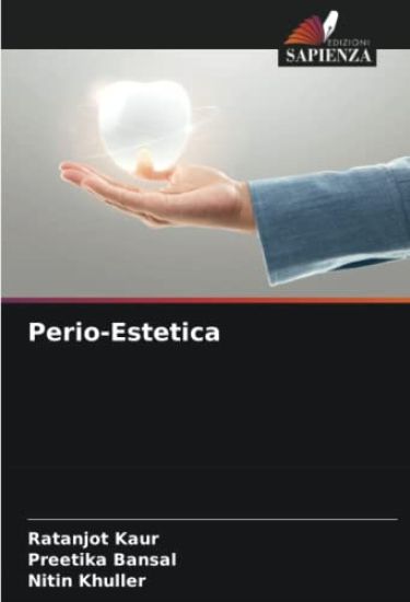Perio-Estetica