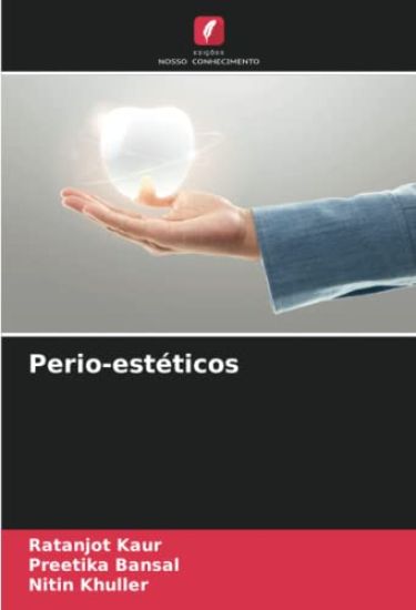 Perio-estéticos
