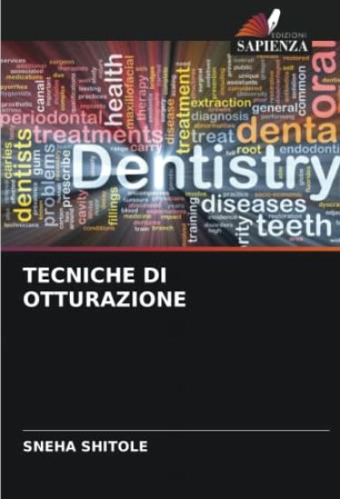 Tecniche Di Otturazione