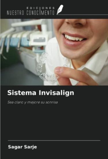 Sistema Invisalign