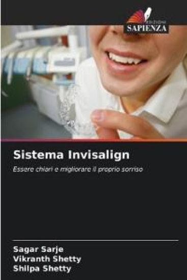 Sistema Invisalign