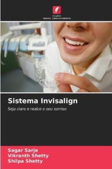 Sistema Invisalign