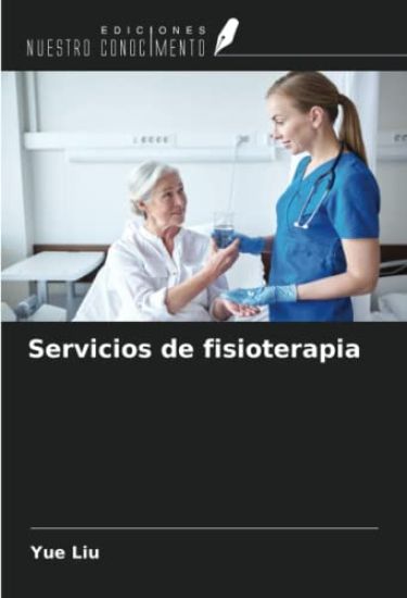 Servicios de fisioterapia