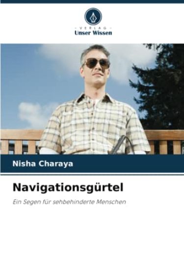 Navigationsgürtel