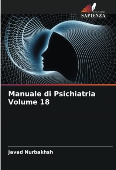 Manuale di Psichiatria Volume 18