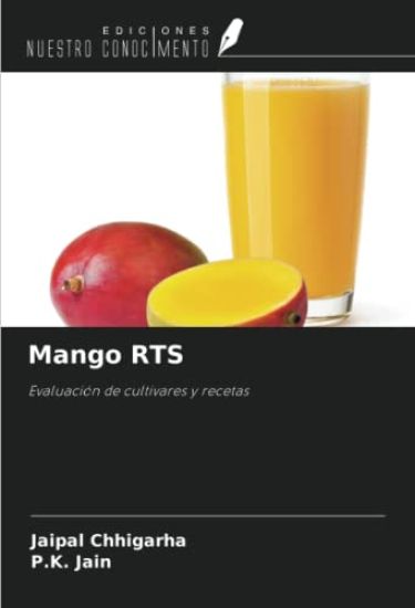 Mango RTS