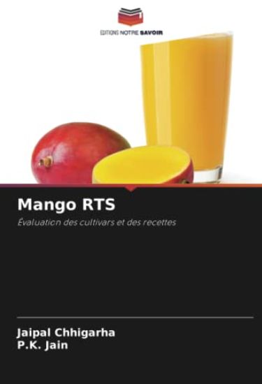 Mango RTS