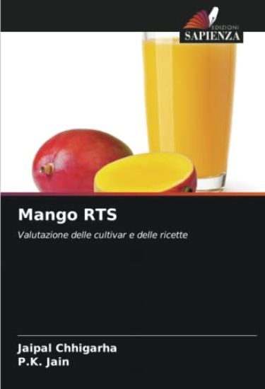 Mango RTS