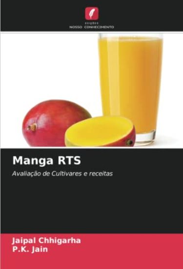 Manga RTS