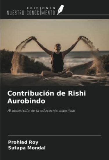 Contribución de Rishi Aurobindo
