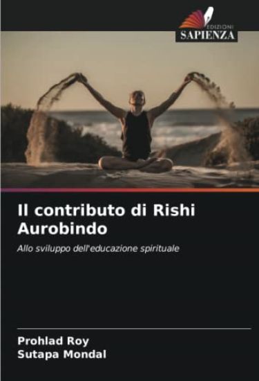 Il contributo di Rishi Aurobindo