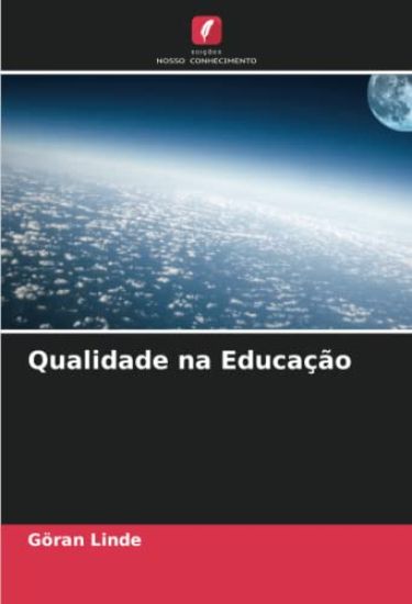 Qualidade na Educação