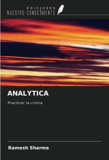 ANALYTICA