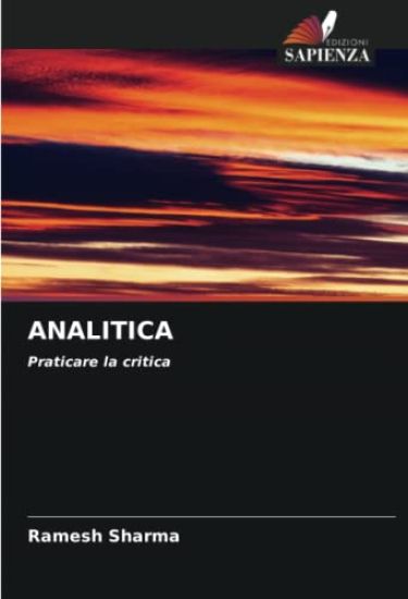 ANALITICA