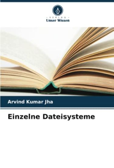 Einzelne Dateisysteme
