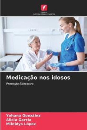 Medicação nos idosos