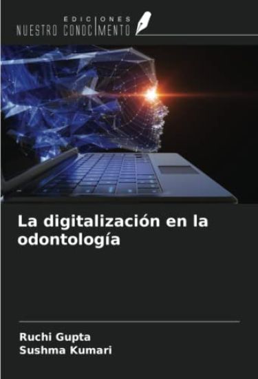 La digitalización en la odontología