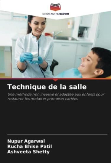Technique de la salle