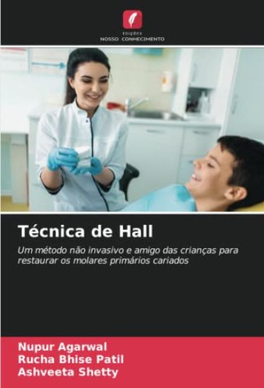 Técnica de Hall