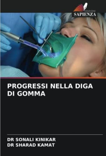 PROGRESSI NELLA DIGA DI GOMMA