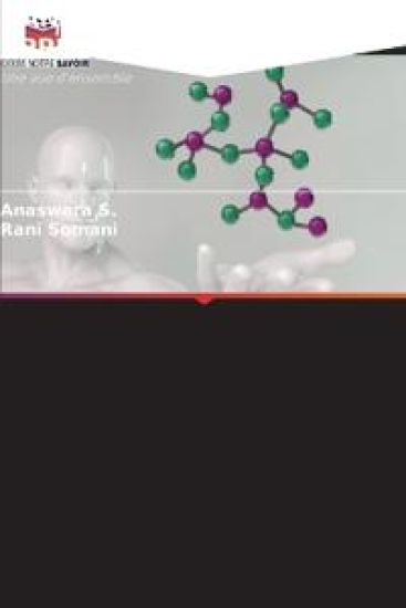 Nanodentistrie