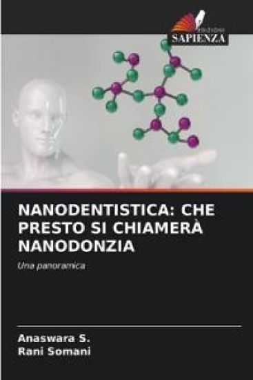 Nanodentistica