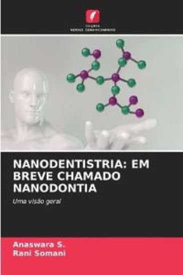 Nanodentistria