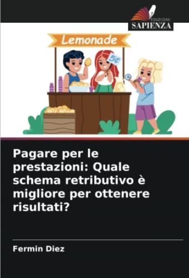 Pagare per le prestazioni