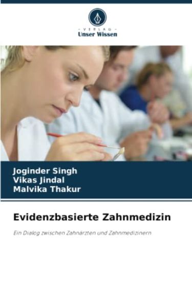 Evidenzbasierte Zahnmedizin