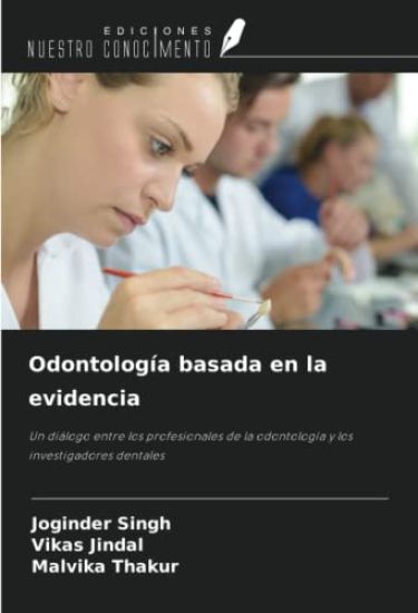 Odontología basada en la evidencia