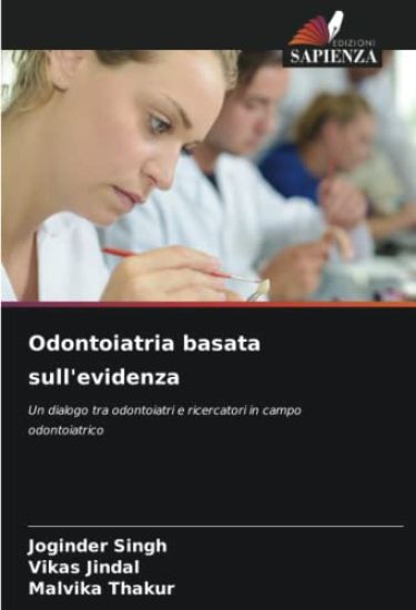Odontoiatria basata sull'evidenza