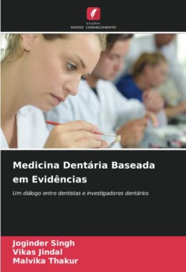Medicina Dentária Baseada em Evidências