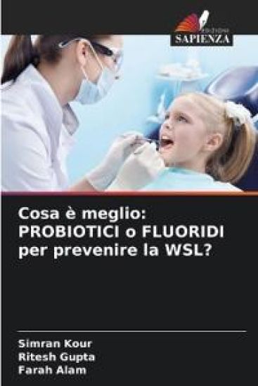 Cosa è meglio