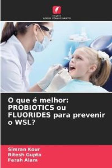 O que é melhor