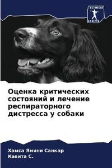 ?????? ??????????? ????????? ? ??????? ?е
