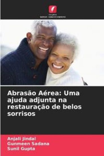 Abrasão Aérea