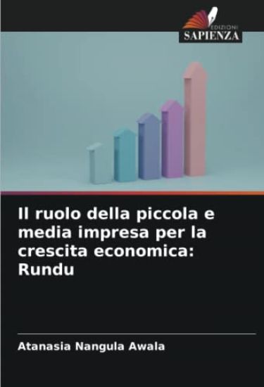 Il ruolo della piccola e media impresa per la crescita economica