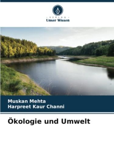 Ökologie und Umwelt