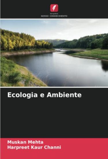 Ecologia e Ambiente