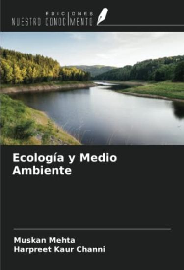 Ecología y Medio Ambiente