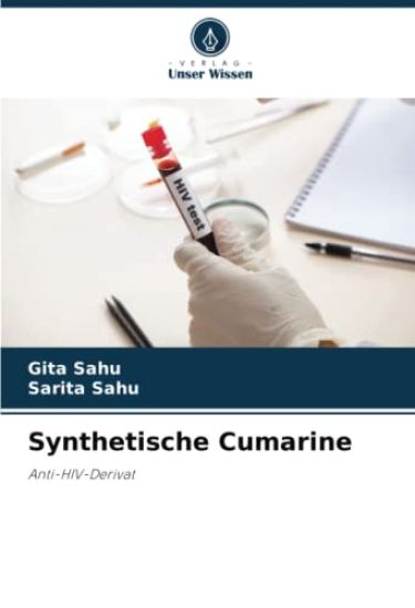 Synthetische Cumarine