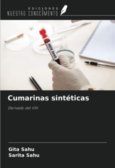 Cumarinas sintéticas