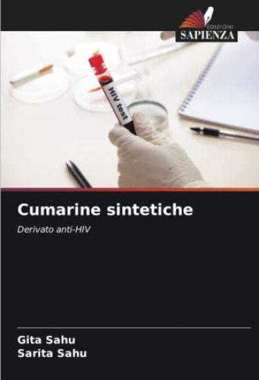 Cumarine sintetiche