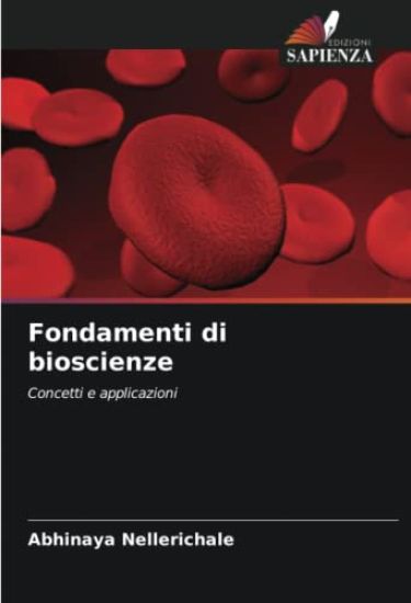 Fondamenti di bioscienze