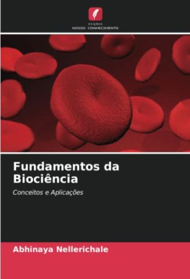 Fundamentos da Biociência
