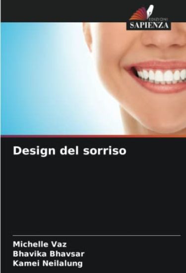 Design del sorriso