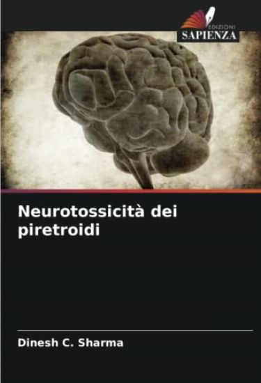 Neurotossicità dei piretroidi