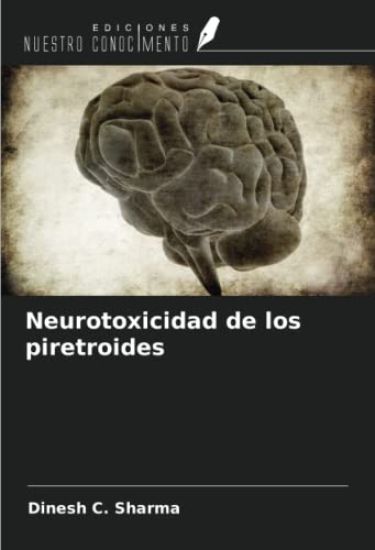 Neurotoxicidad de los piretroides