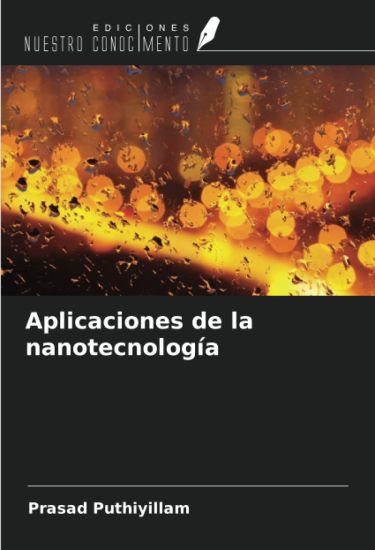 Aplicaciones de la nanotecnología